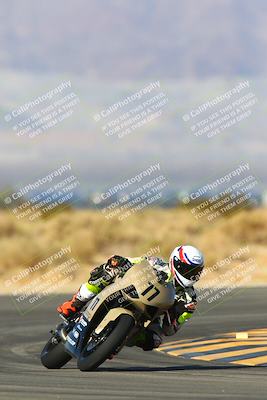 media/Jan-13-2024-SoCal Trackdays (Sat) [[9c032fe5aa]]/Turn 16 Set 2 (1120am)/